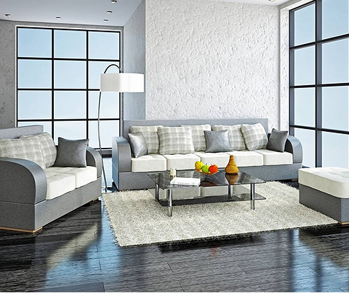 打造渠路团队文化