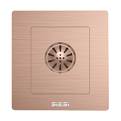 声光控延时开关（多线造）