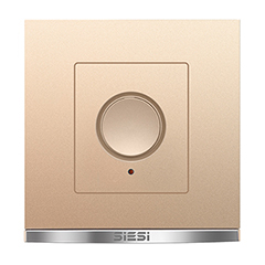 轻触延时开关（多线造）