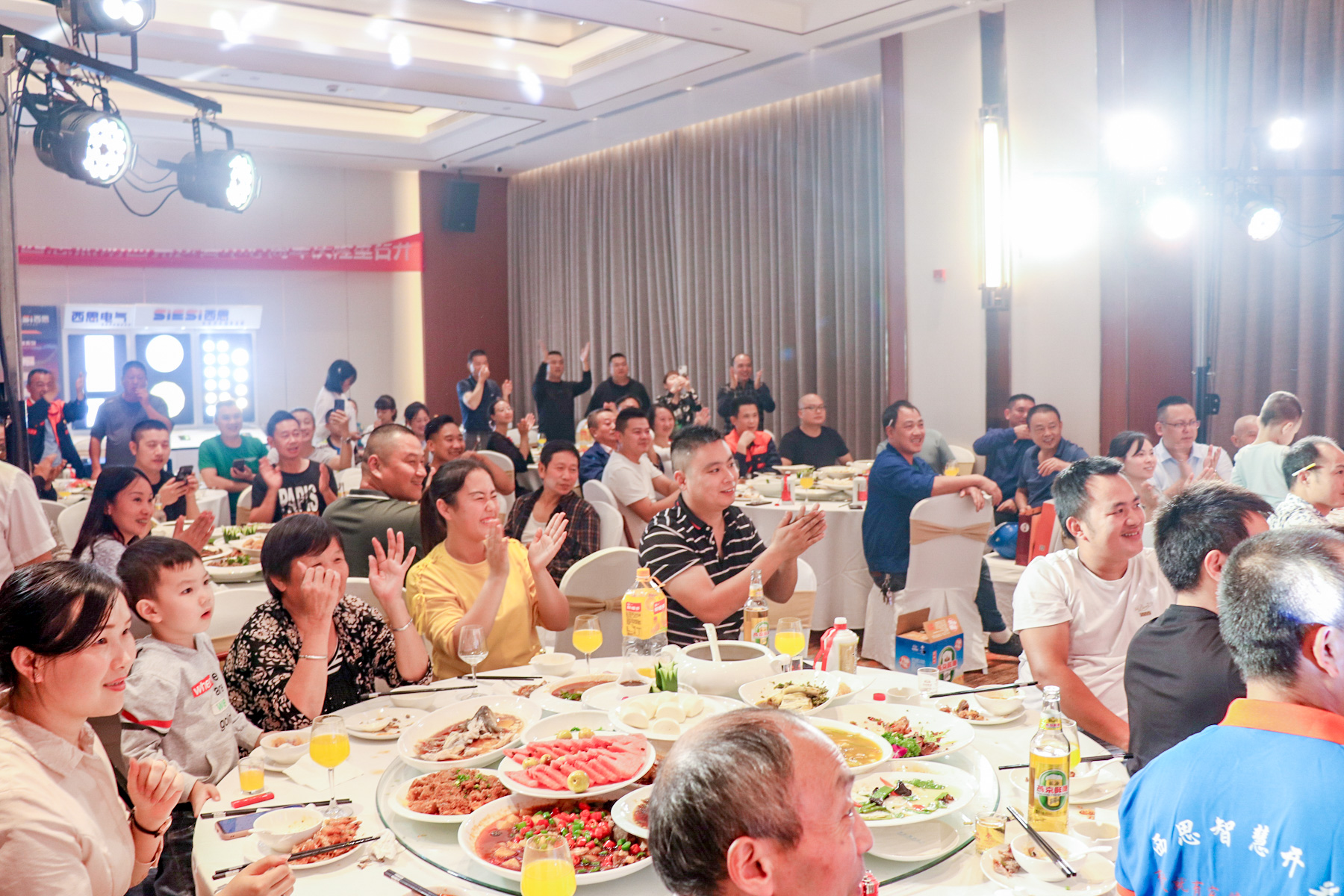 首页 | J9集团有限公司官网