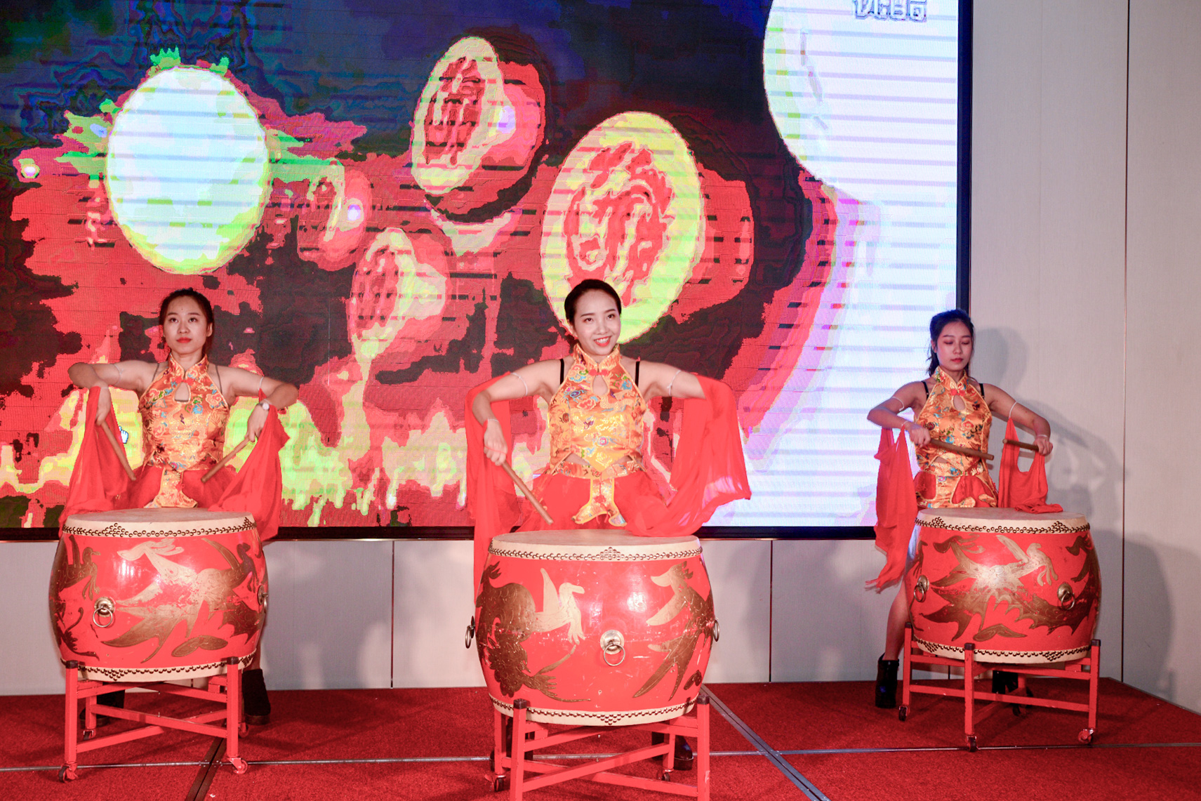 首页 | J9集团有限公司官网