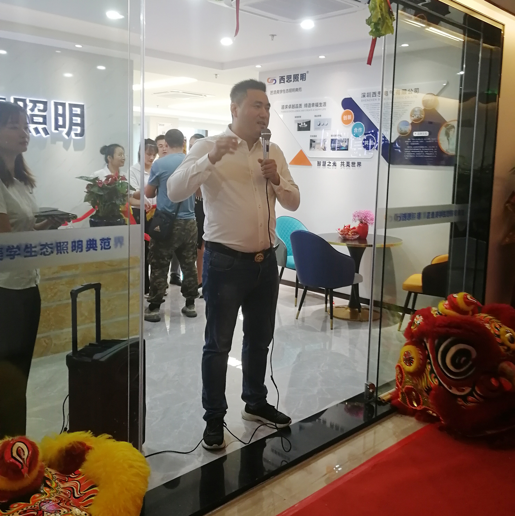 首页 | J9集团有限公司官网