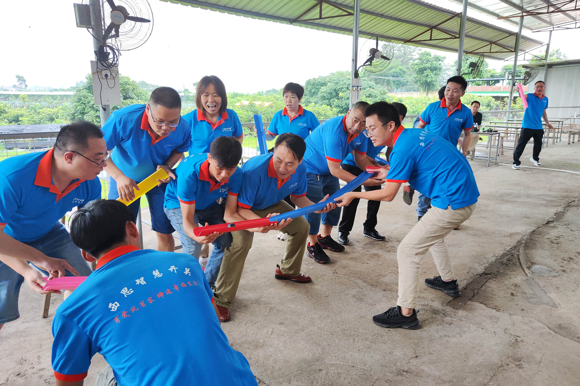 首页 | J9集团有限公司官网