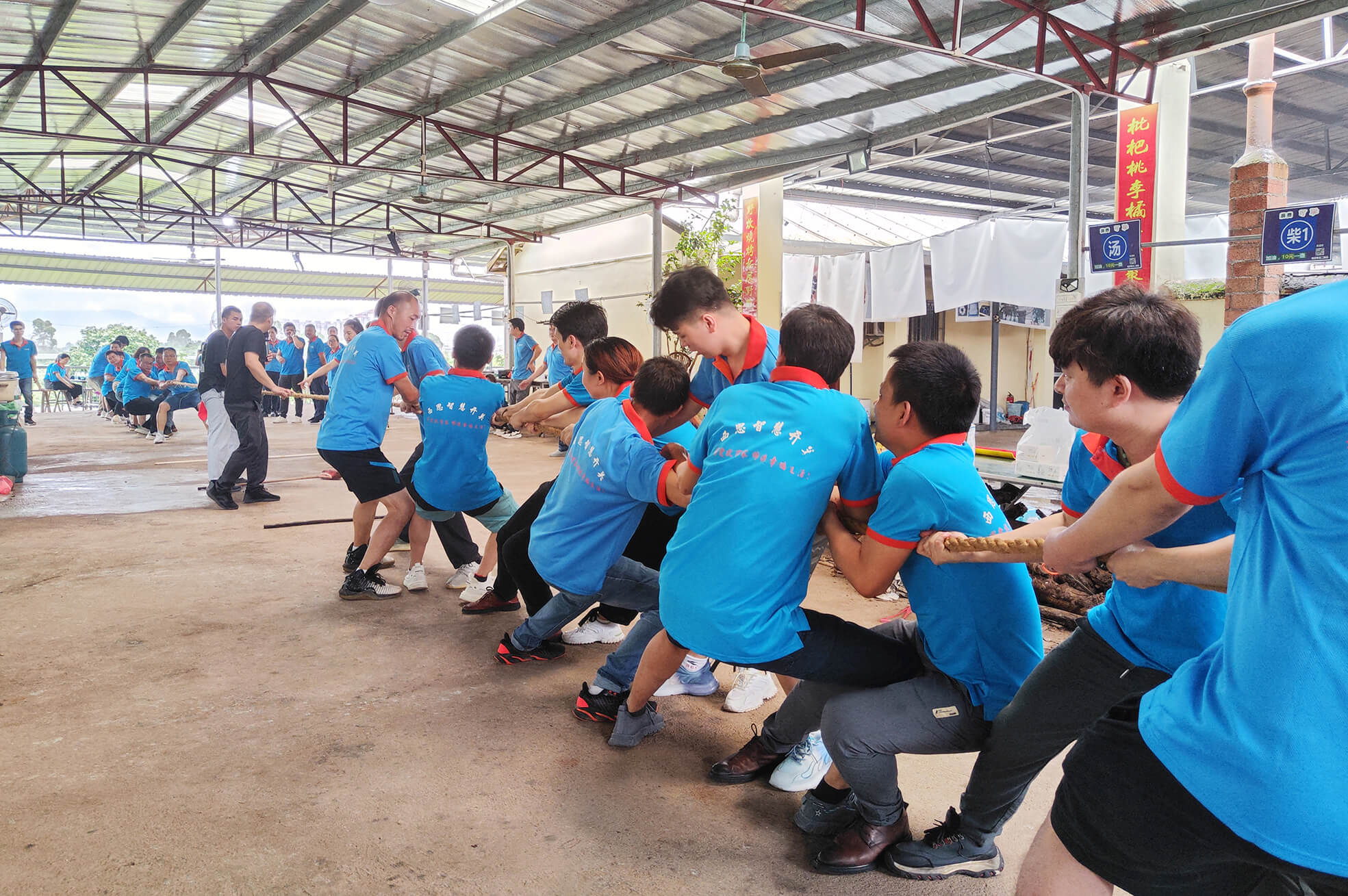 首页 | J9集团有限公司官网