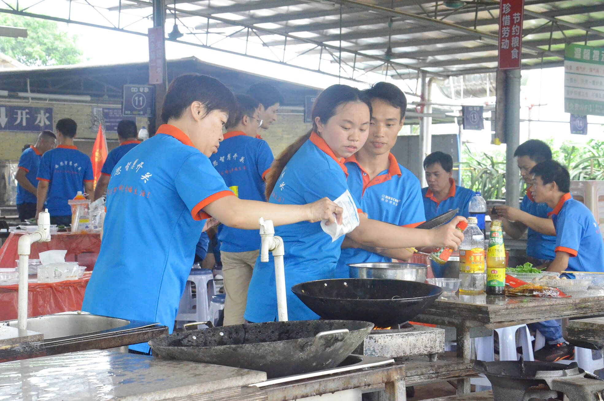 首页 | J9集团有限公司官网