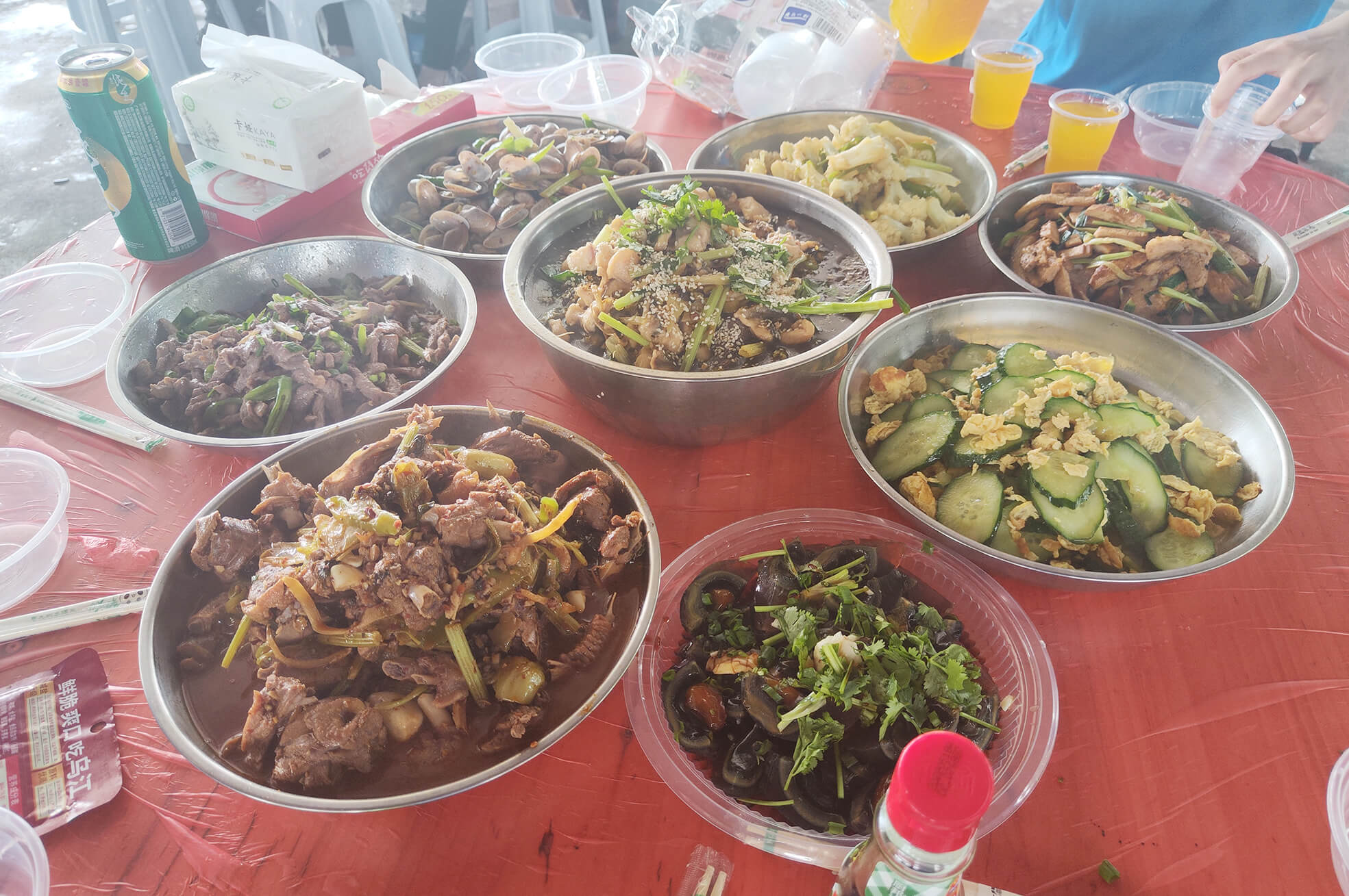 首页 | J9集团有限公司官网