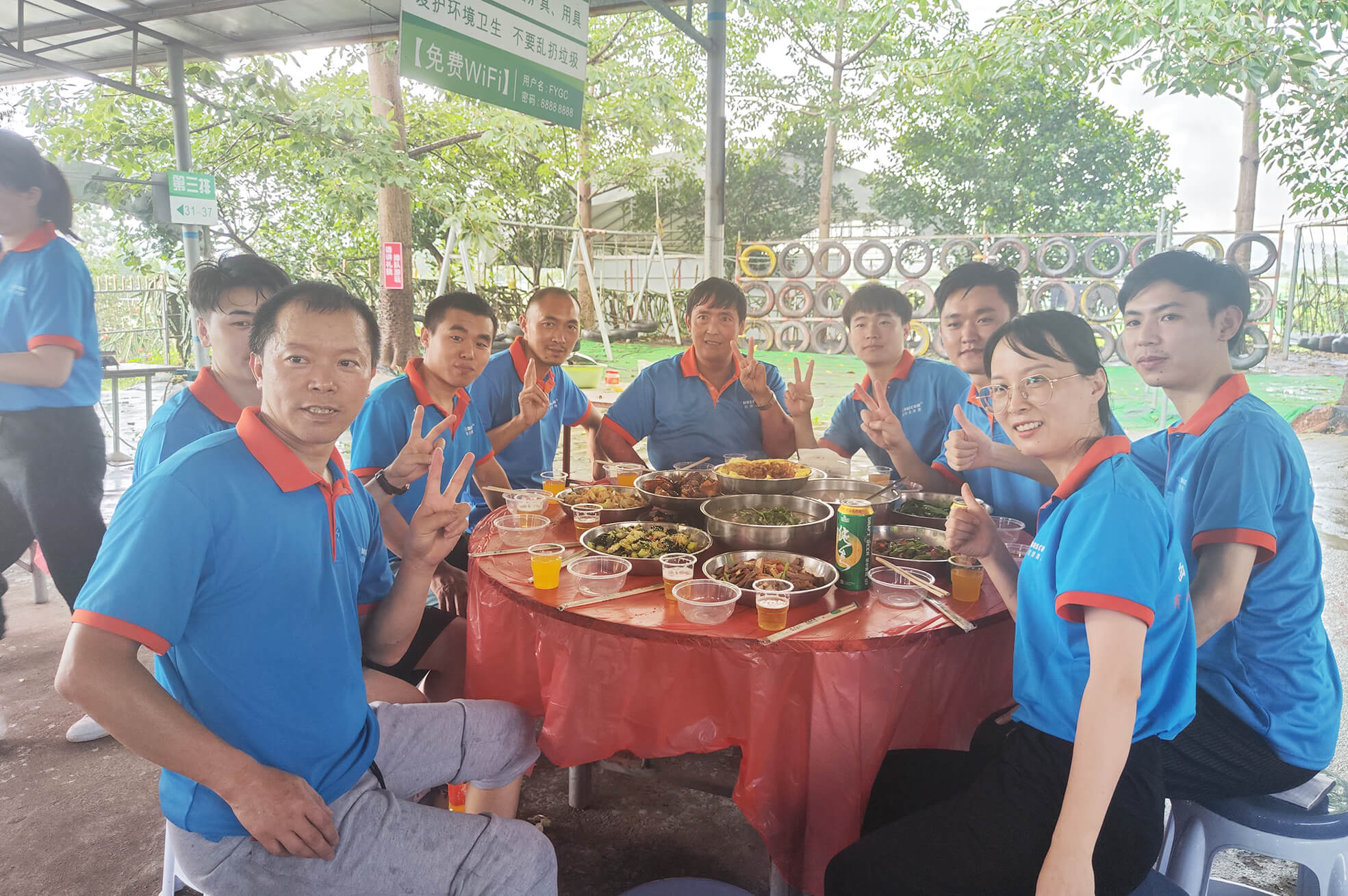 首页 | J9集团有限公司官网