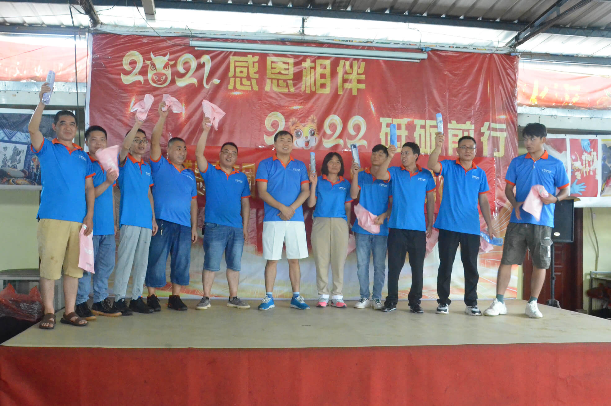 首页 | J9集团有限公司官网