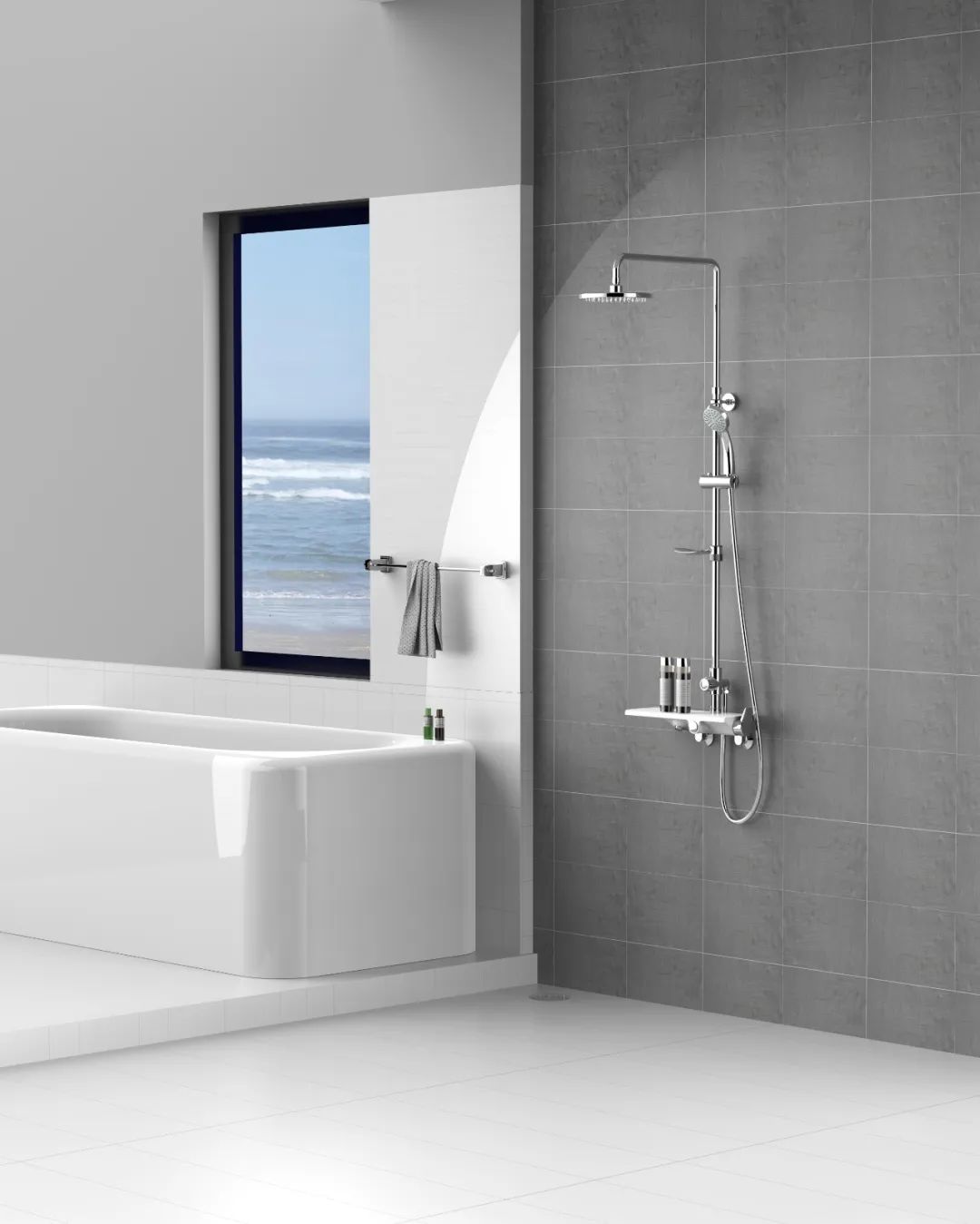 浴霸怎么？记住以下这几点，能够使用好多年